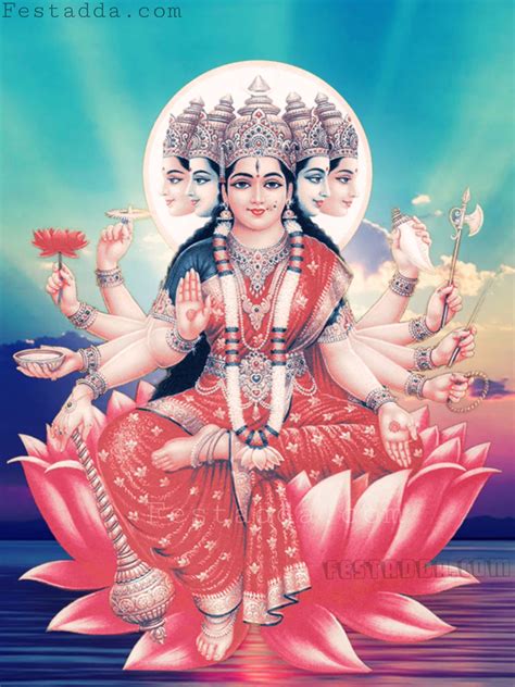 devi sheilinia